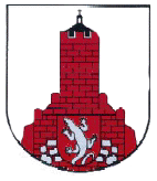 logo_03.png
